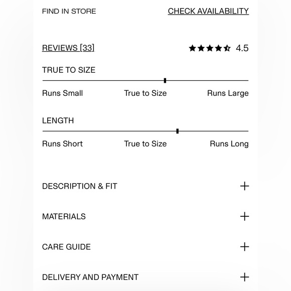 Green maxi dress with flutter sleeves - Picture 8 of 9